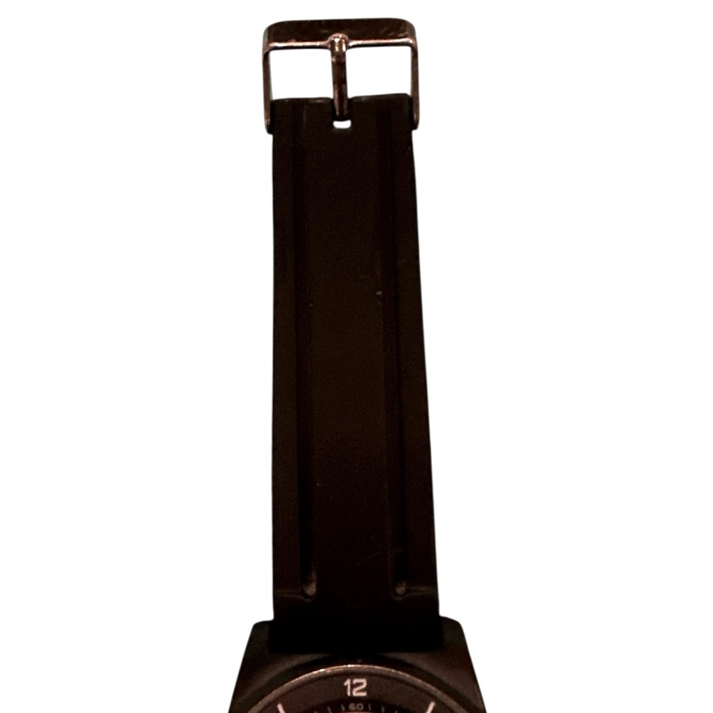 STAR WARS Darth Vader Men's Watch - Picture 4 of 8